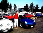 Autrice LaManu (manuela911) 