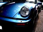 Autrice LaManu (manuela911) 
