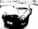 Autrice LaManu (manuela911) 