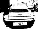 Autrice LaManu (manuela911) 