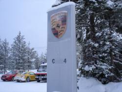 DSC03367.JPG