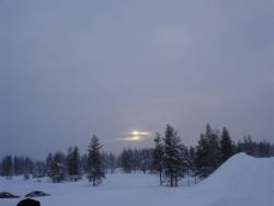 DSC03384.JPG