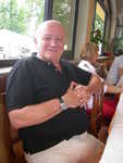 ..soddisfatto... con pacco!!!