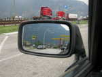 in viaggio 