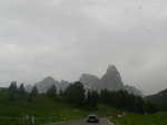 in viaggio 
