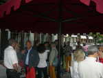 ... happy Hours serale