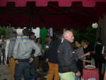 ... happy Hours serale