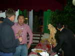 ... happy Hours serale