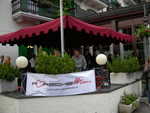 ... happy Hours serale