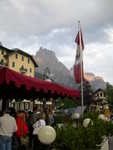 ... happy Hours serale... con vista