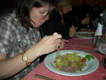...ladieta???.. da domani!!