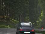 emozioni durante il giro