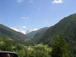 panorami