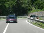 il giro Dolomitico