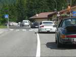 il giro Dolomitico