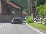 il giro Dolomitico