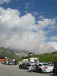 il giro Dolomitico