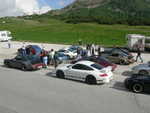 il giro Dolomitico