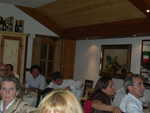 cena di gala