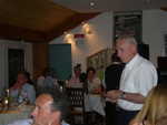 cena di gala