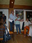 cena di gala
