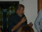 cena di gala