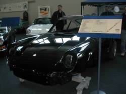 Dscn5408