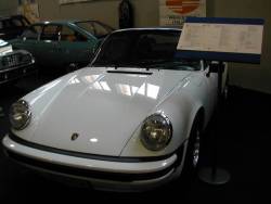 Dscn5409