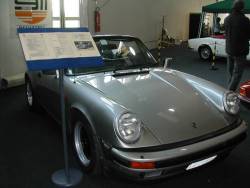 Dscn5410