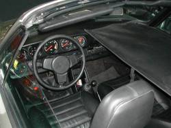 Dscn5411