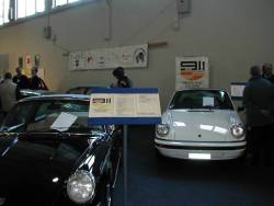 Dscn5421