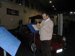 Dscn5479