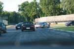 IMG 6581