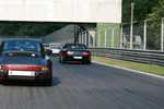 IMG 6588