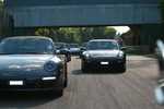 IMG 6590