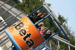 IMG 6609