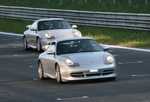 IMG 6631