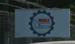 MONZA