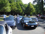 CIMG0236.jpg