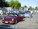 CIMG0267.jpg
