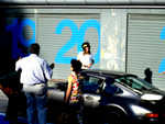 CIMG0322.jpg