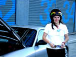 CIMG0346.jpg