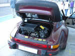 CIMG0362.jpg