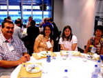 CIMG0397.jpg