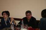 IMG 3181