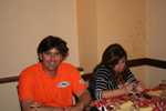 IMG 3188
