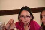 IMG 3211
