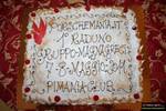 Copertina dell'Album: 1&deg; Raduno &quot;Magna Greci&quot;

Foto di Pippo