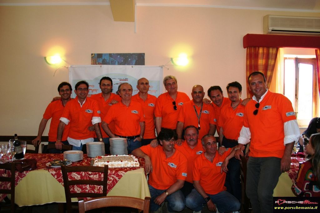 IMG 3229
