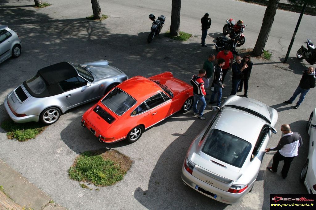  MG 3136